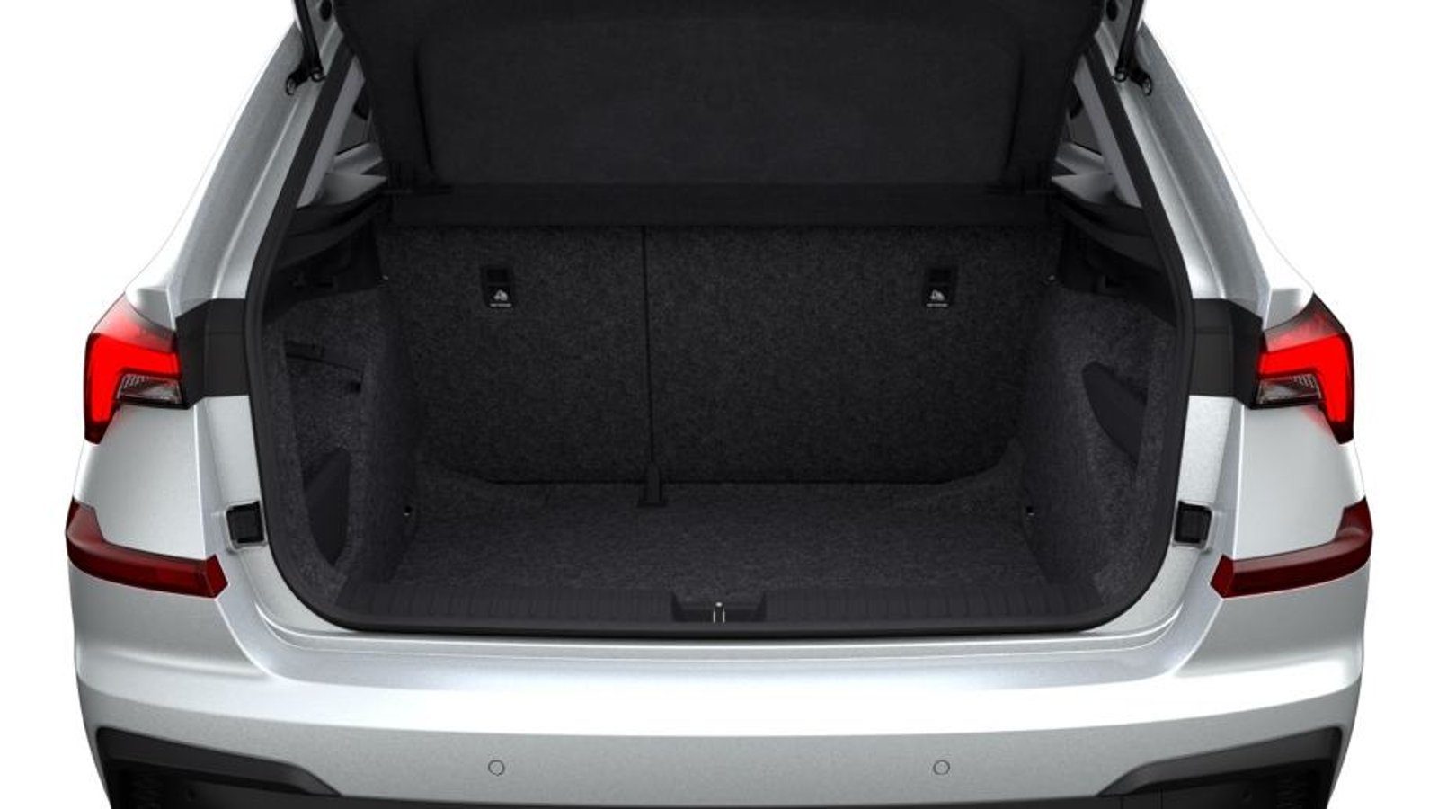 2026 Škoda Kamiq — fotografija 6