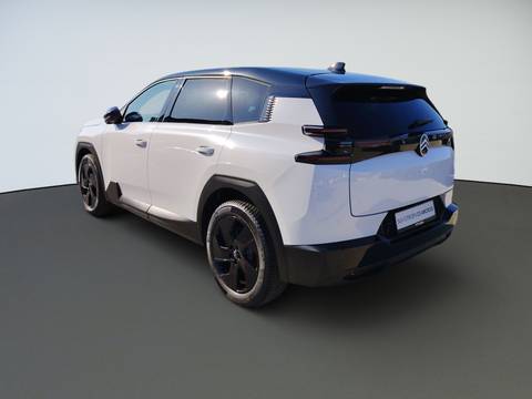 2026 Citroën C5 Aircross — sličica 7