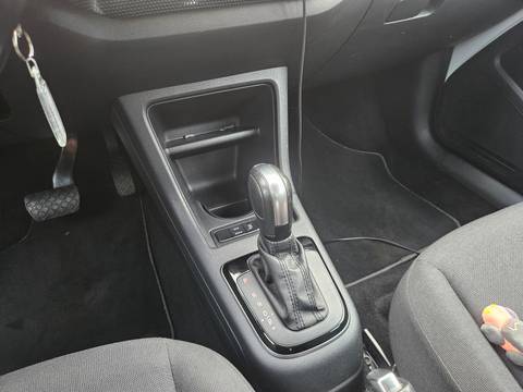 2020 Volkswagen up! — sličica 13