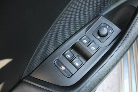 2024 Škoda Octavia Combi — sličica 14