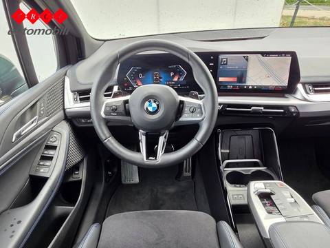 2025 BMW Serija 2 — sličica 9