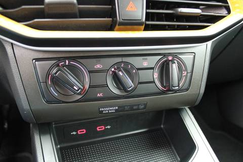 2023 Seat Arona — sličica 17