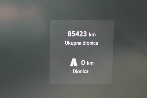 2024 Škoda Superb — sličica 24