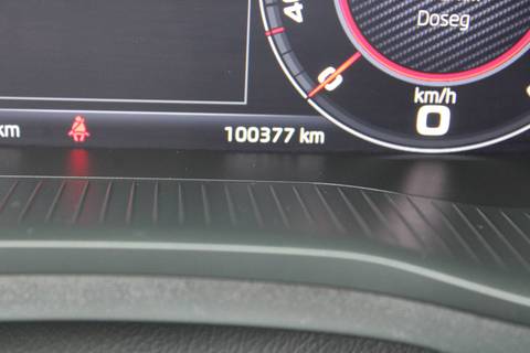 2021 Škoda Kodiaq — sličica 22