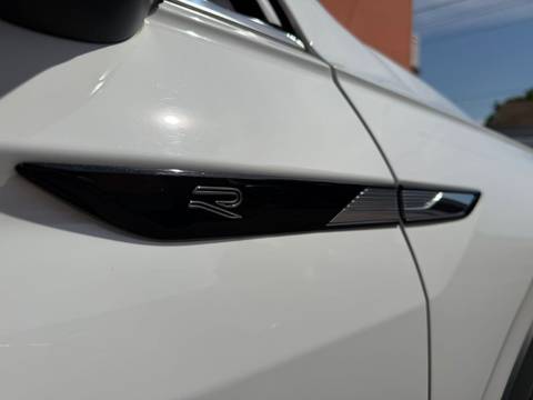 2024 Volkswagen Tiguan — sličica 2
