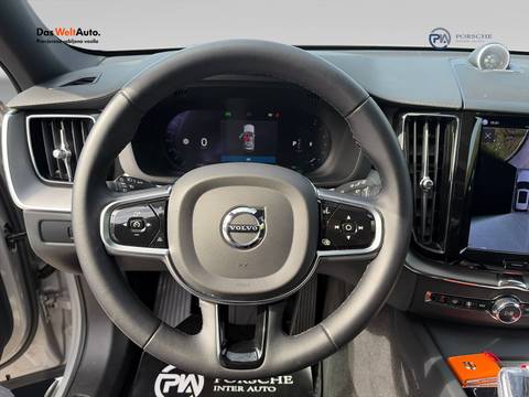 2024 Volvo XC60 — sličica 14