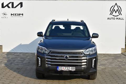 2020 Kia Stonic — sličica 12