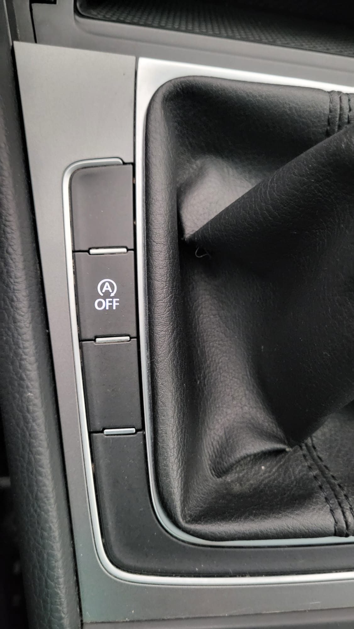 2013 Volkswagen Golf — fotografija 17