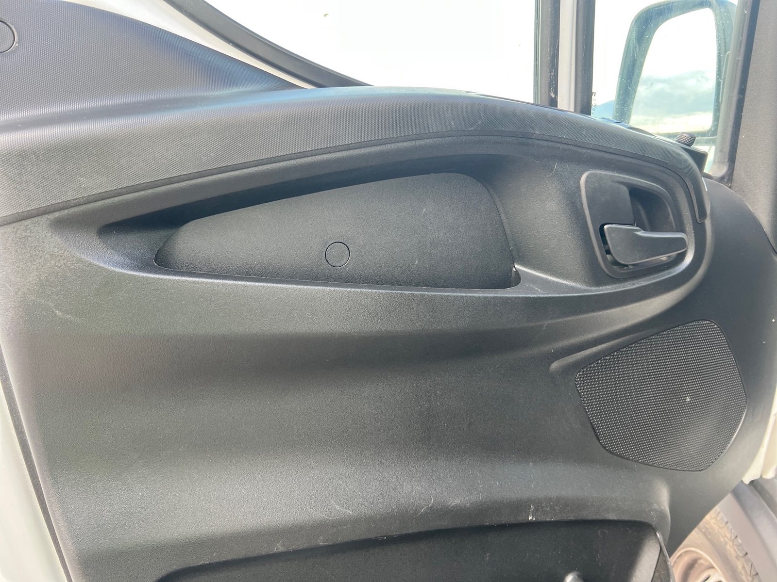 2023 Iveco DAILY — fotografija 11