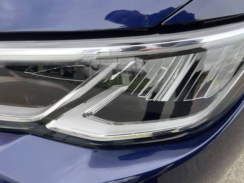 2024 Volkswagen Golf — sličica 13