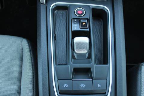 2023 Seat Leon — sličica 15