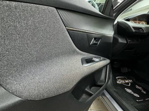 2020 Peugeot 3008 — sličica 12