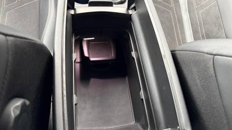 2021 Peugeot 5008 — sličica 24