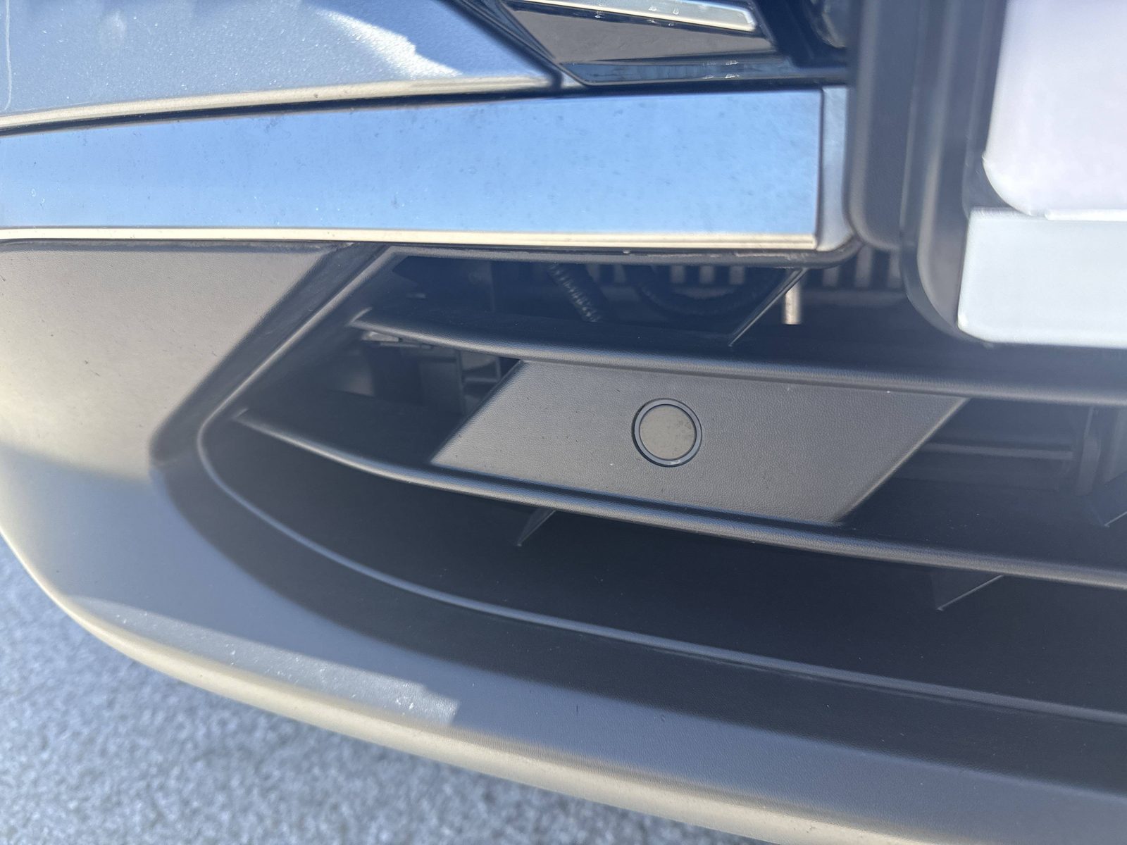 2025 Nissan Qashqai — fotografija 15