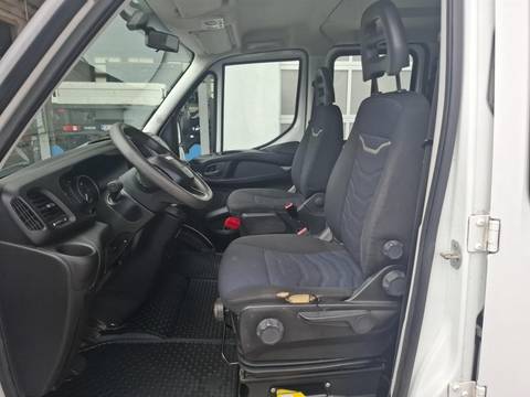 2020 Iveco Daily — sličica 6