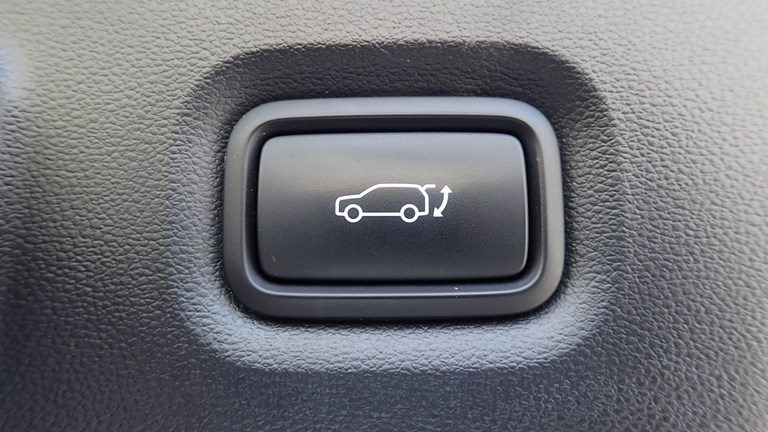 2022 Hyundai Ioniq — fotografija 24