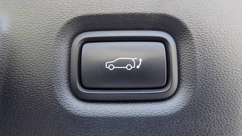 2022 Hyundai Ioniq — sličica 24