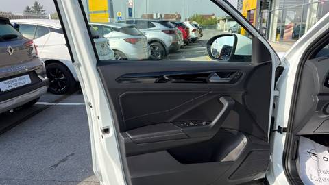 2024 Volkswagen T-Roc — sličica 16