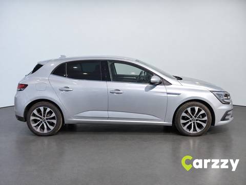 2023 Renault Megane — sličica 5