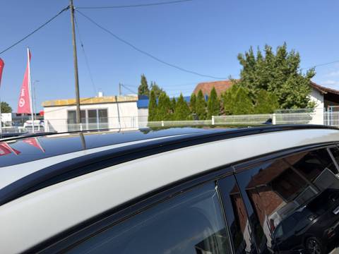 2026 Škoda Kodiaq — sličica 18