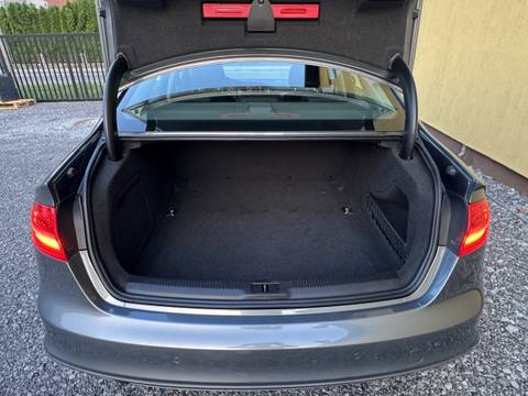 2016 Audi A5 — sličica 17