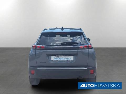 2024 Peugeot 2008 — sličica 6