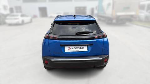 2024 Peugeot 2008 — sličica 6