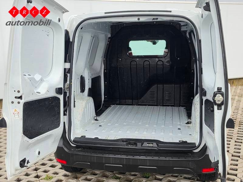 2023 Renault Express — fotografija 5