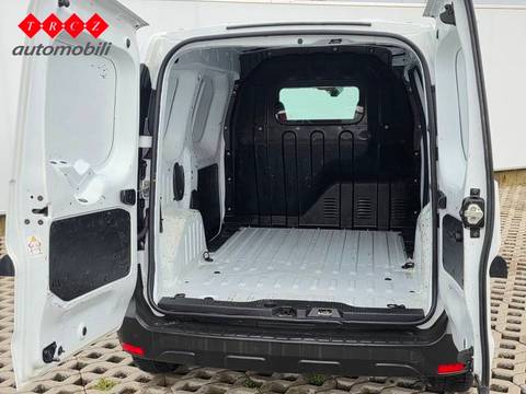 2023 Renault Express — sličica 5