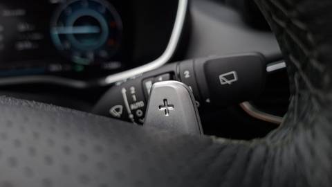 2023 Hyundai Santa — sličica 22