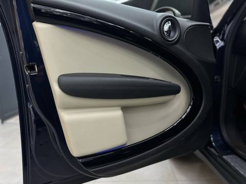 2015 Mini Cooper — sličica 7