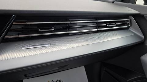 2026 Audi A3 — sličica 23