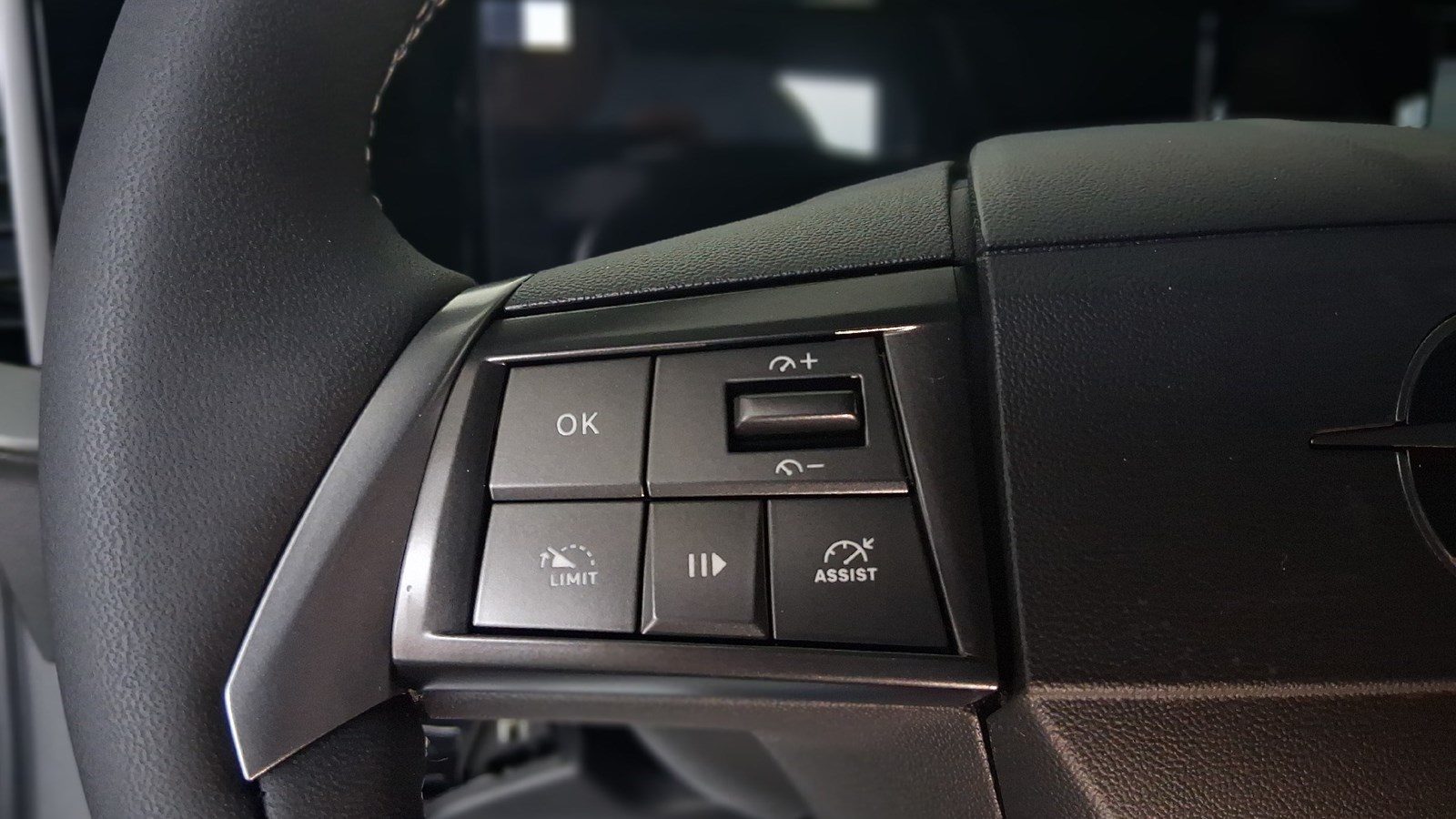 2026 Opel Mokka — fotografija 21