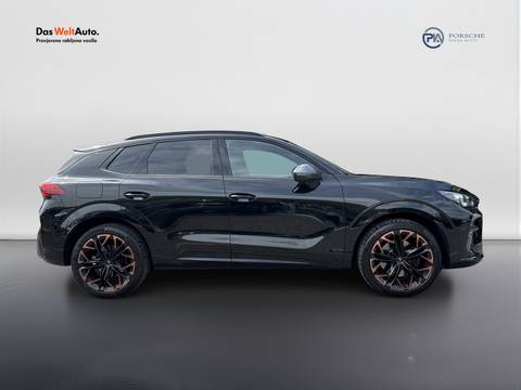 2024 Cupra Terramar — sličica 4