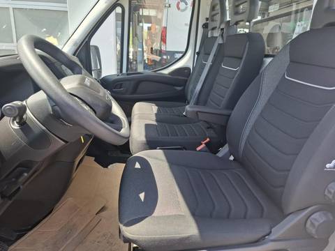 2023 Iveco Daily — sličica 5