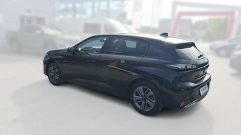 2024 Peugeot 308 — sličica 5