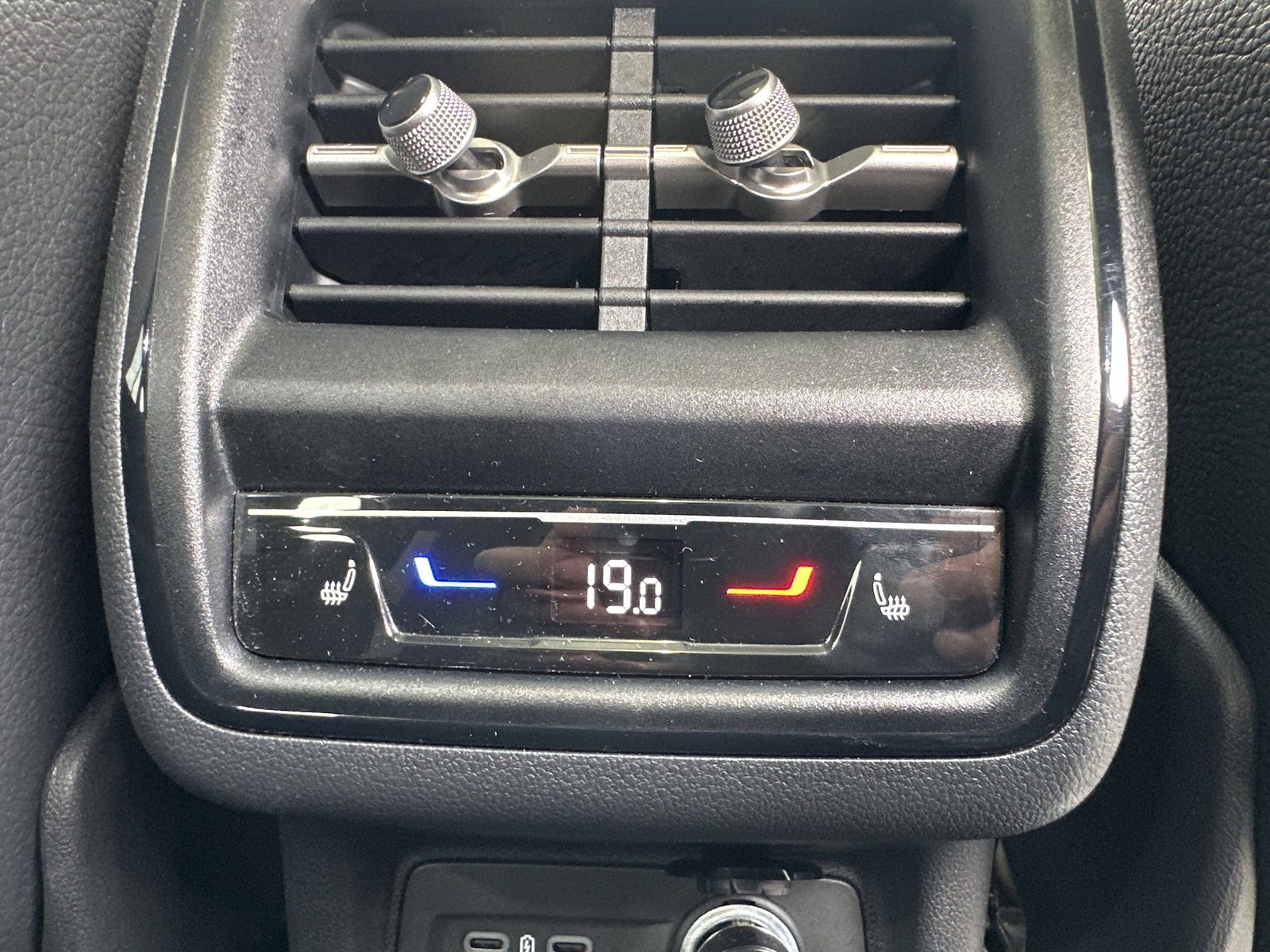 2026 Škoda Kodiaq — fotografija 28