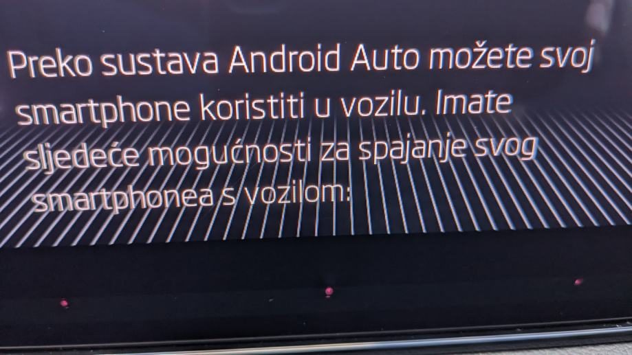 2022 Škoda Karoq — fotografija 20