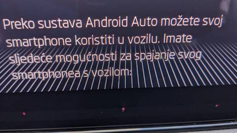 2022 Škoda Karoq — sličica 20