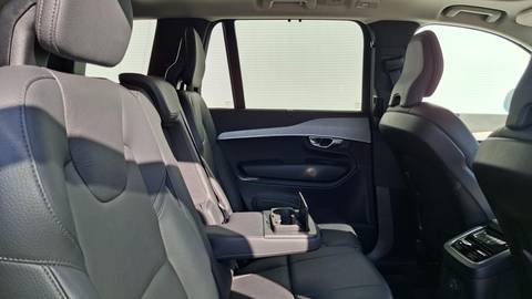 2023 Volvo XC90 — sličica 10