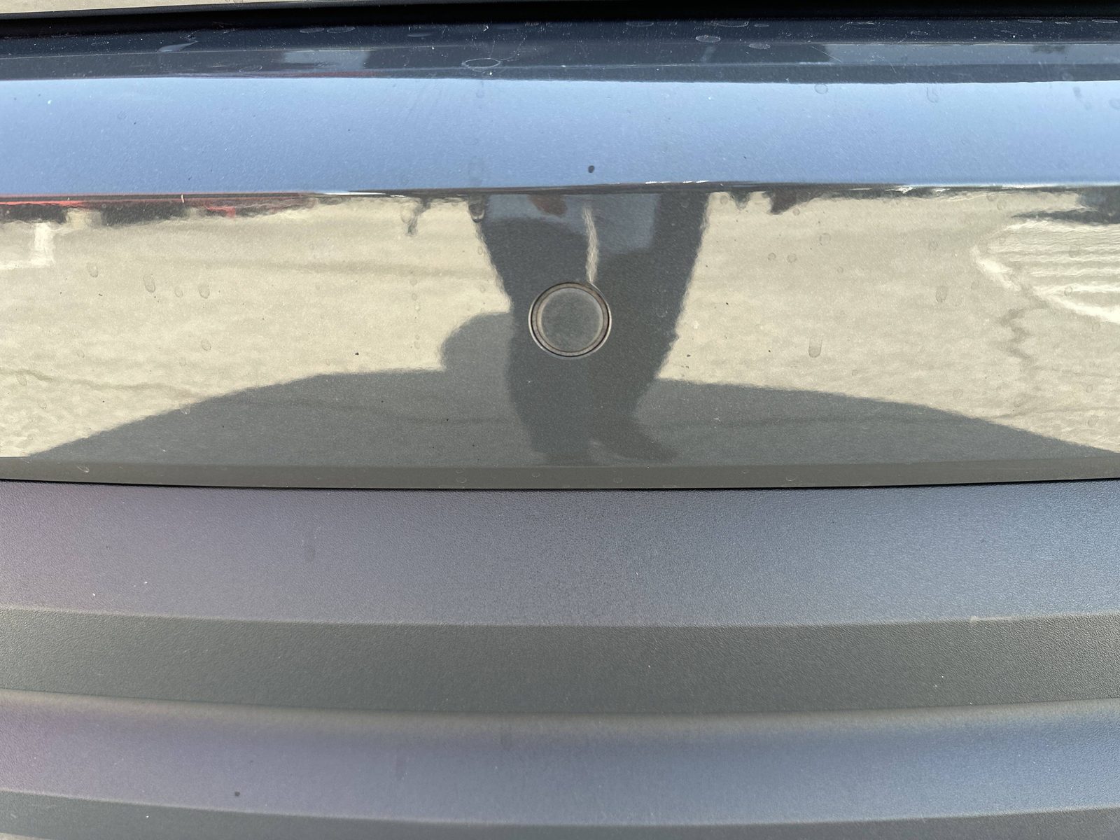 2022 Audi Q3 — fotografija 13