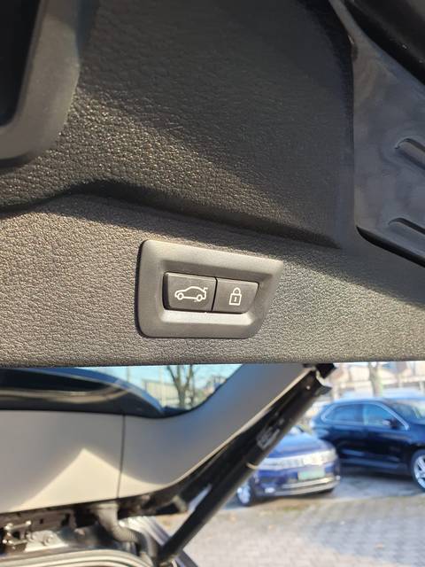 2013 BMW X5 — sličica 26