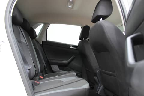 2024 Volkswagen Polo — sličica 12