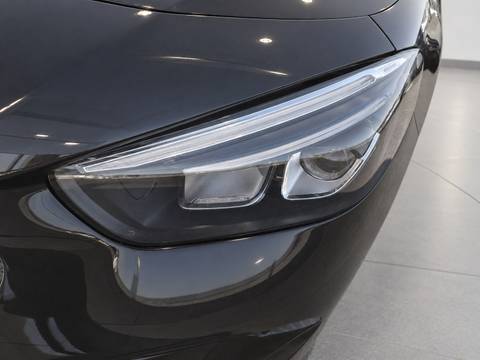 2022 Mercedes-Benz B-klasa — sličica 10
