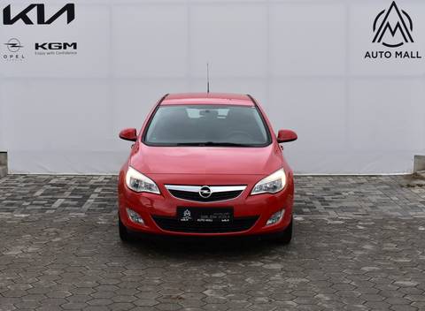 2026 Kia Stonic — sličica 6
