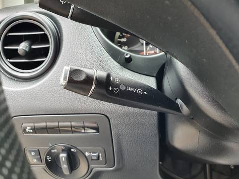 2015 Mercedes-Benz Vito — sličica 23