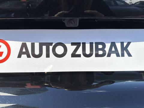 2024 Volkswagen Touareg — sličica 20