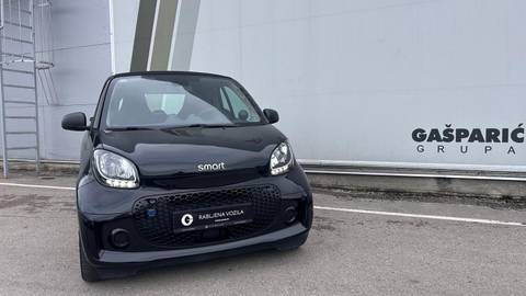 2024 Smart Smart — sličica 7