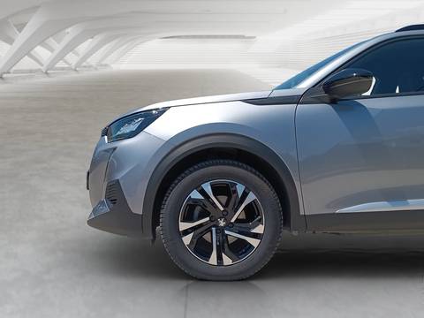 2023 Peugeot 2008 — sličica 16