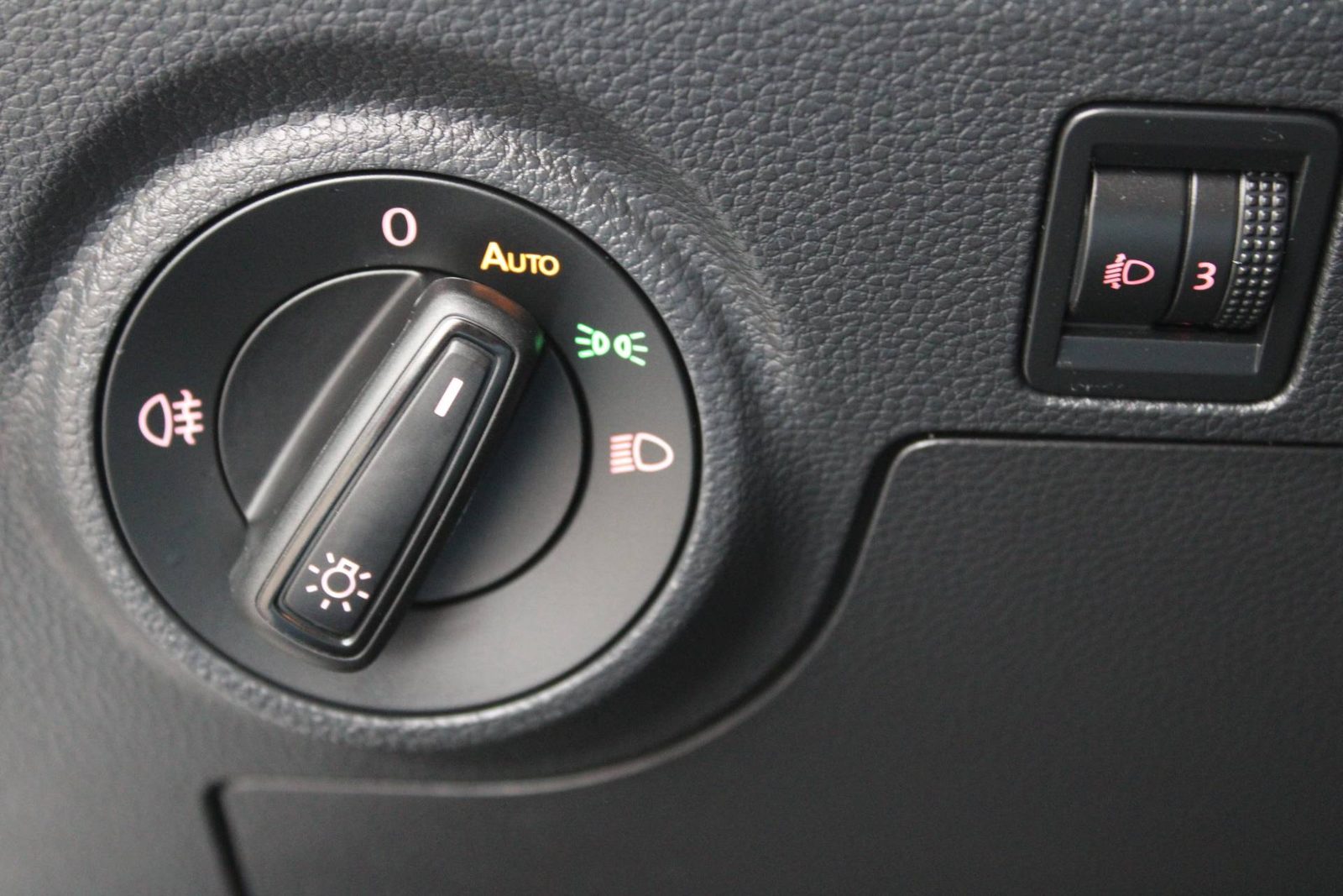2023 Seat Arona — fotografija 14